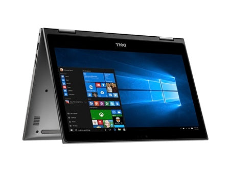 Sage Counseling Inc - Custom Order for Teddy - 2 Dell Inspiron 13 2-in-1 laptops, 13 inch, touchscreen, flippable, 7th processor, 8gig, 256gb SSD, windows 10 pro 64 bits and 1 Dell e7480