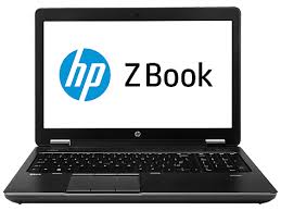 HP Zbook 15 G1 Quad Core i7 16gb ram 256gb SSD Nvidia Graphic 2gb Vram (Custom Order for James Stephens)
