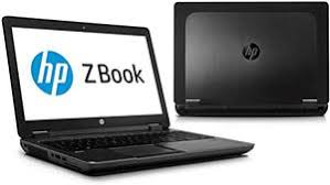 HP Zbook 15 G1 Quad Core i7 16gb ram 256gb SSD Nvidia Graphic 2gb Vram (Custom Order for James Stephens)