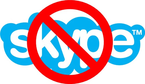 How to Remove Skype Account on Desktop and Mobile