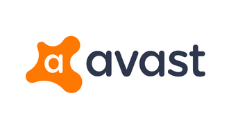 Download the Avast Removal Tool. How can Avast be clear away?