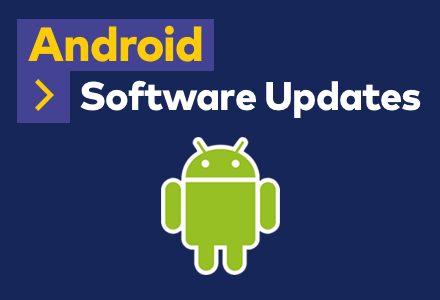 How to upgrade Android Apps/Android Software Update – The Mighty PC