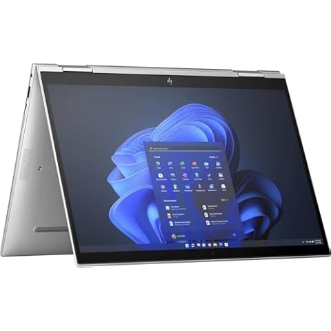 The Best Budget Windows 2 In 1 Laptops