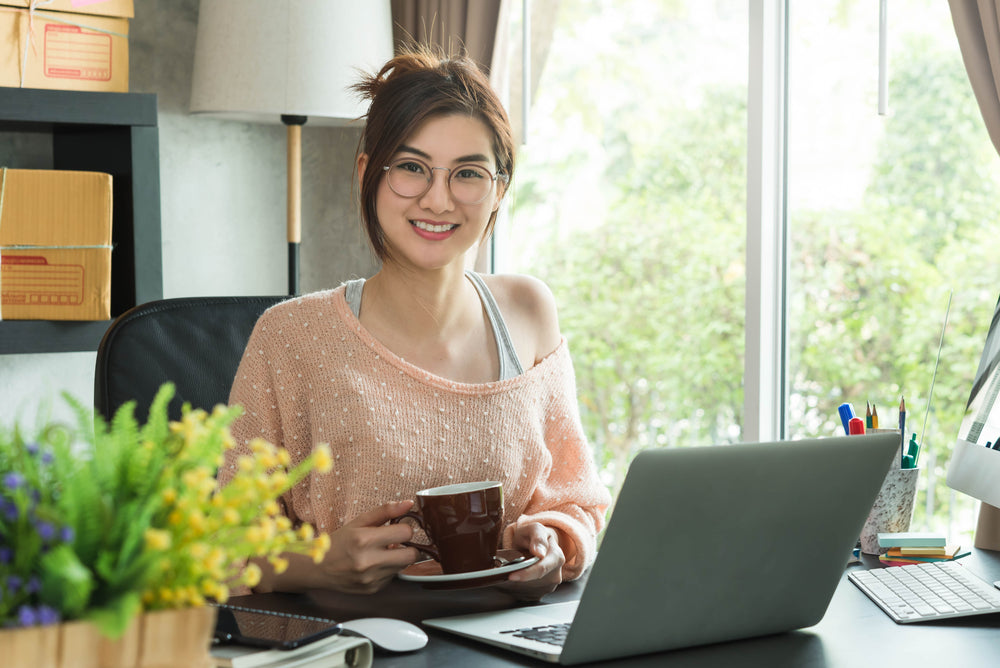 How to Choose a Business Computer