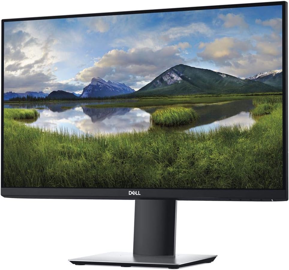 The 10 Best Monitors for CAD