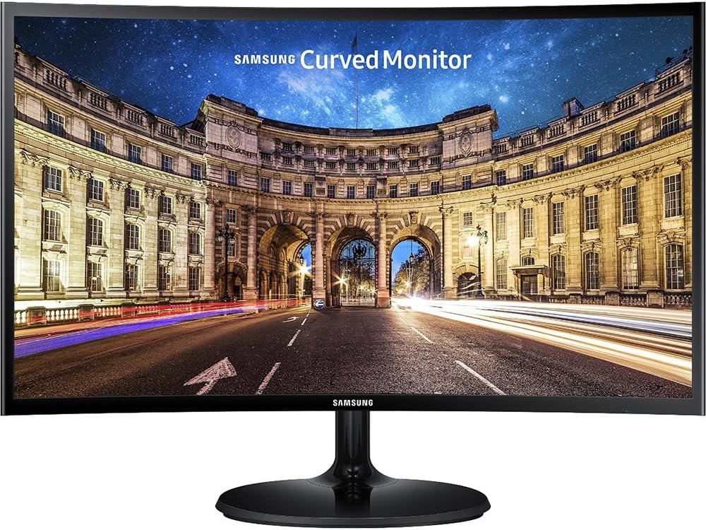 The 8 Best Monitors For Photo Editing Under $200