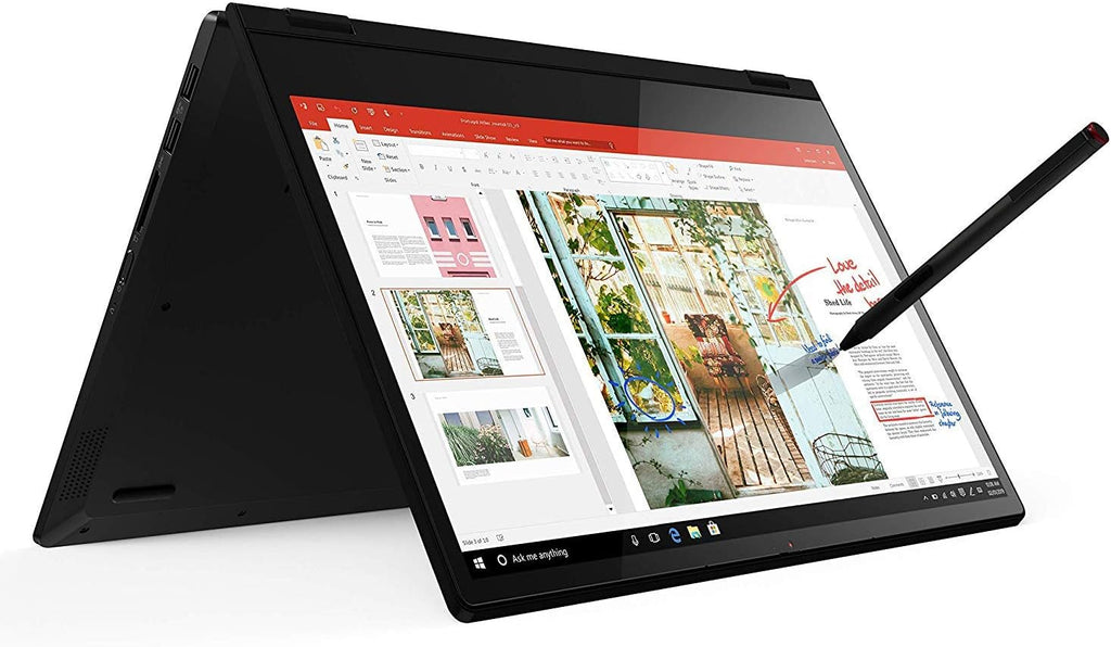 The 5 Best laptops for artists And Designers