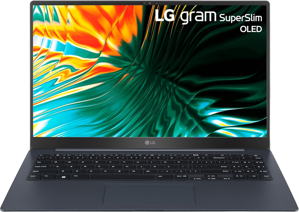 10 Best Laptops For Internet Surfing or Wen Browsing