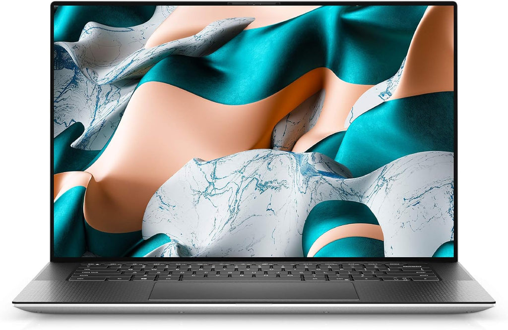 The Best MacBook Pro Alternative Laptops