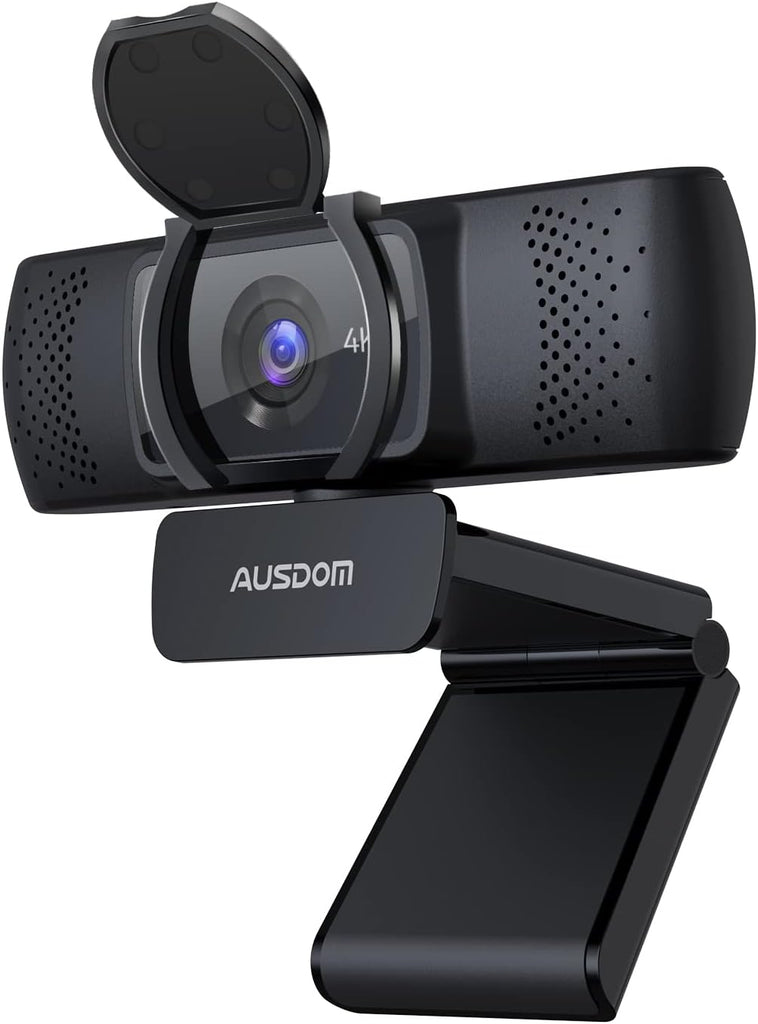The Best Webcams for vlogging – An Ultimate Guide