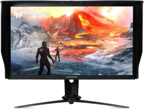 The 10 Best Monitors For GTX 1070