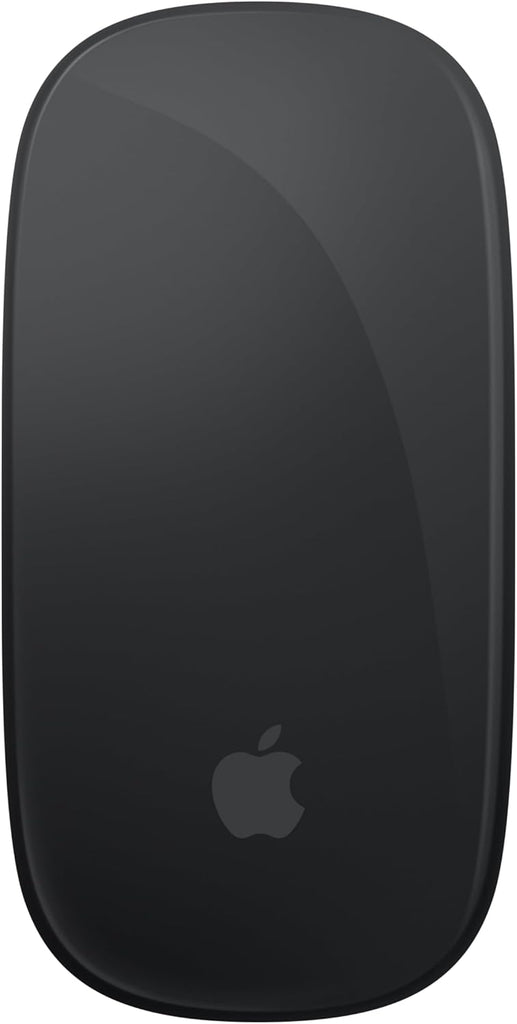 Apple Magic Mouse (USB-C) Review