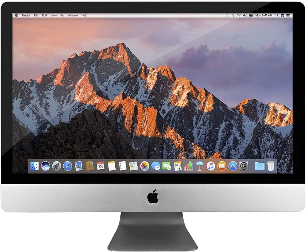 The Best Home Desktop Computers to Work from Home