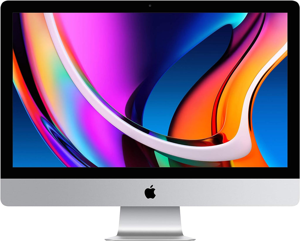 While Choosing The Best Desktop Computer for Graphic Design