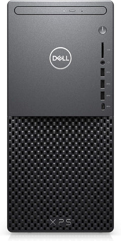 The 11 Best Desktop Computers: An Ultimate step by step Guide