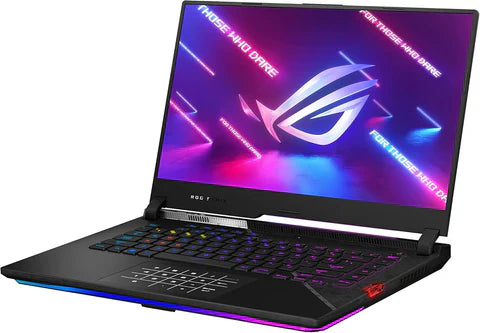 The 10 Best Laptops For Red Dead Redemption 2