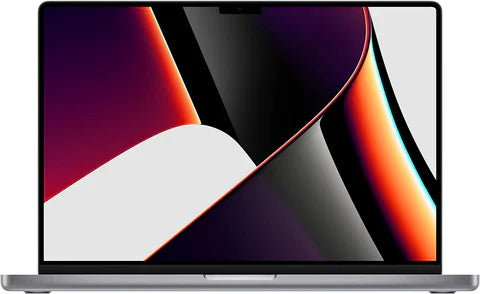 The 10 Best Laptops for Animations and Video Editing
