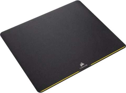 The 15 Best Mouse Pads for Gaming: Comfortable and Smooth