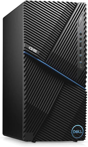 The Best Student Desktop Computers for 2025