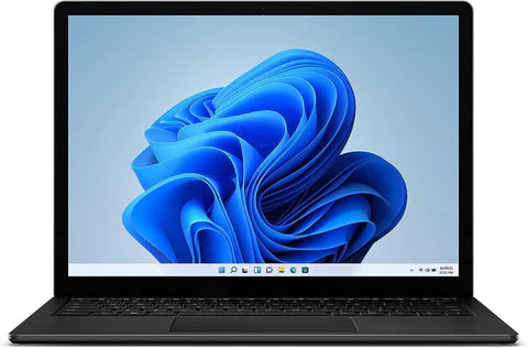 The 10 Best Touchscreen Laptops
