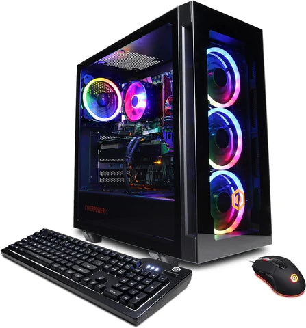 The 10 Best desktops for students – Step by Step Guide