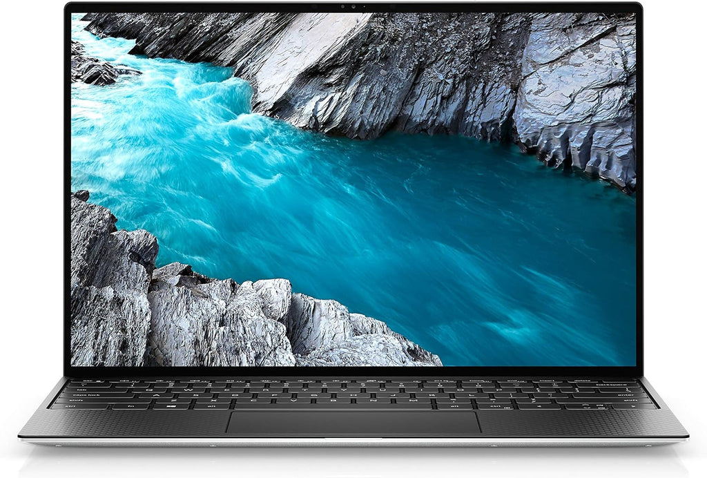 The Things You Should Consider When Seeking Out A Best portable personal laptop