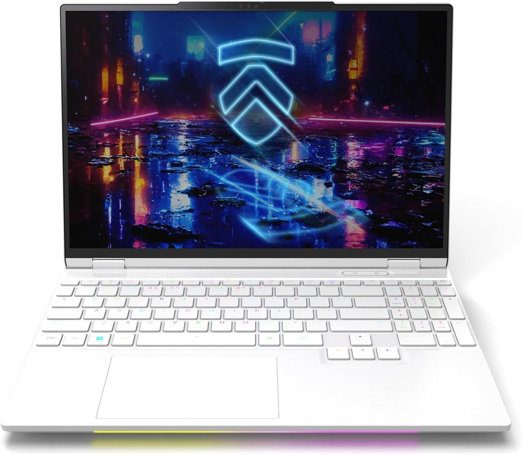 The 9 Best Laptops For Cyberpunk 2077