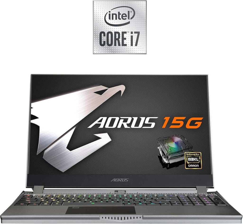 The Best Gaming Laptops for Beginners