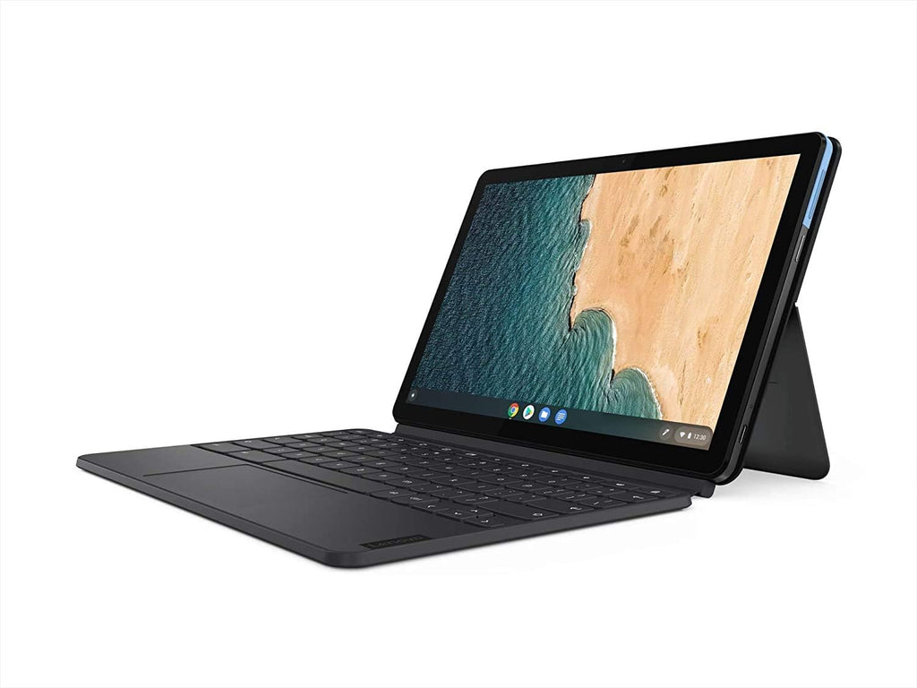 In Respect To Best Chromebooks, This Article Has Great Advice
