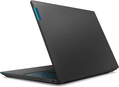 The 7 Best Laptops for Sims 4