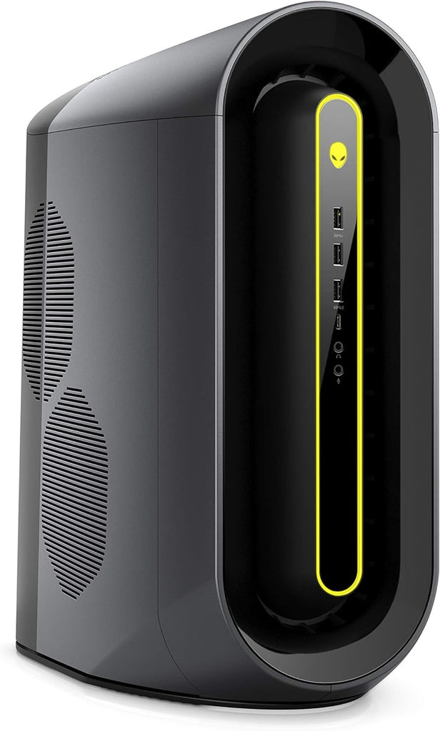 What to Look for When Buying a Gaming Desktop Computer