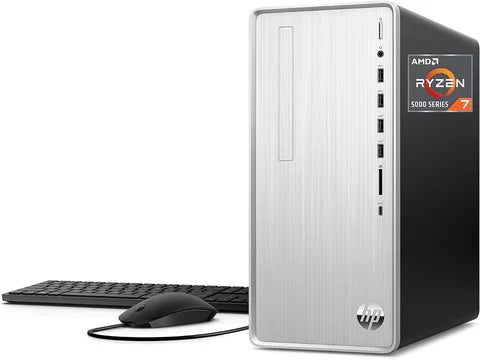 Whenever you want to buy a best desktop computer for small business – the essentials things to consider