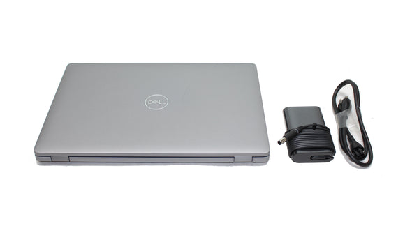 Dell latitude 5510 i5 10th gen 32gb ram 500gb SSD for Latigo