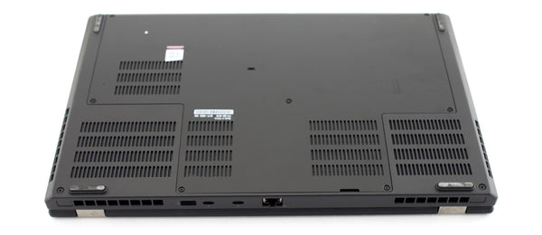 1 Lenovo Thinkpad P53 i7 9th gen 32gb ram 1TB SSD and 2 Lenovo Thinkpad T490 i7 16gb 512gb SSD windows 11 pro
