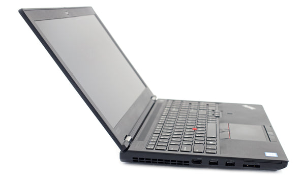 1 Lenovo Thinkpad P53 i7 9th gen 32gb ram 1TB SSD and 2 Lenovo Thinkpad T490 i7 16gb 512gb SSD windows 11 pro