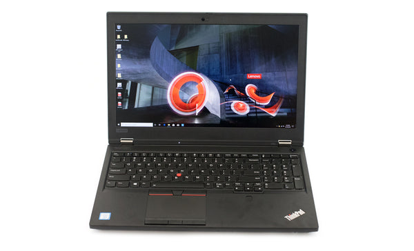 1 Lenovo Thinkpad P53 i7 9th gen 32gb ram 1TB SSD and 2 Lenovo Thinkpad T490 i7 16gb 512gb SSD windows 11 pro