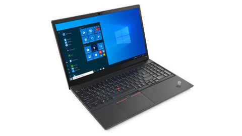 31 lenovo thinkpad e15 intel i5 11th gen 16gb ram 256gb SSD