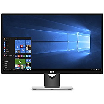 Scottsdale Recovery Center - Custom Order for David - 2 Dell e5440 and 4 Dell 27 inch Monitors