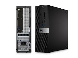 Dell Optiplex 3040 (Custom Order for Annie Rose)