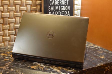 (Custom Order) 4 Dell M4600 Dual Core i7 16gig ram, windows 7 pro 64 bits, 2gig Nvidia graphic (half order)