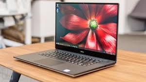 Dell XPS 15 7590 OLED, i7-9750H, GTX 1650, with upgrade (Special Order for David)