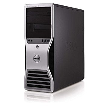 (Custom Order for Dave Stern) - Dell T5500 Intel Xero 8 cores, 32gb ram, 256gb SSD, 2 TB Win 7, 2gig Nvidia + HP z600 Intel Xero 8 cores, 32gb ram, 240gb SSD, 2 TB Win 7, 2gig AMD graphic