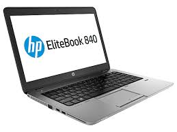 Lead Developer at Tapy - Custom bulk Order for Travis - 2 HP elitebook 840 G1, Intel i5, 8gig ram, 180gb SSD, win 10 pro 64 bits