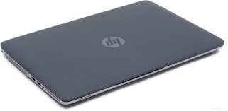 Lead Developer at Tapy - Custom bulk Order for Travis - 2 HP elitebook 840 G1, Intel i5, 8gig ram, 180gb SSD, win 10 pro 64 bits