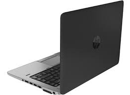 Lead Developer at Tapy - Custom bulk Order for Travis - 2 HP elitebook 840 G1, Intel i5, 8gig ram, 180gb SSD, win 10 pro 64 bits