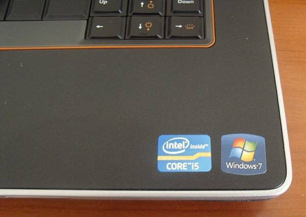 (Jerome School District bulk Order) 32 Dell E6420 I5 8gbs 160gb Ssd Win 7 3 Years Warranty