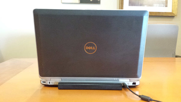 (Jerome School District bulk Order) 32 Dell E6420 I5 8gbs 160gb Ssd Win 7 3 Years Warranty