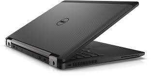 Sage Counseling Inc - Custom Order for Teddy - 2 Dell Inspiron 13 2-in-1 laptops, 13 inch, touchscreen, flippable, 7th processor, 8gig, 256gb SSD, windows 10 pro 64 bits and 1 Dell e7480