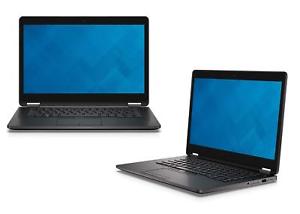 Sage Counseling inc - Custom Order For Teddy - Dell E7470-Core i7 6th gen @ 2.60GHZ/ 16GB of RAM/512GB SSD/ Windows 10 Pro!