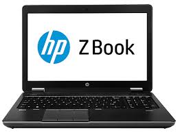 HP Zbook 15 G1 Quad Core i7 16gb ram 256gb SSD Nvidia Graphic 2gb Vram (Custom Order for James Stephens)